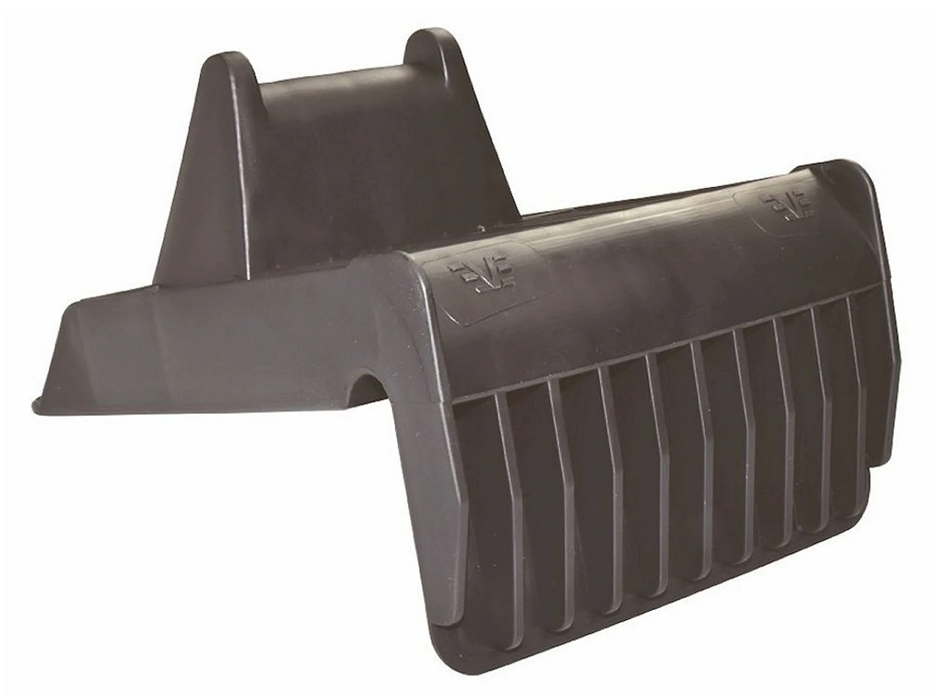 CPP60 - Paper Roll Protector® - palletbox
