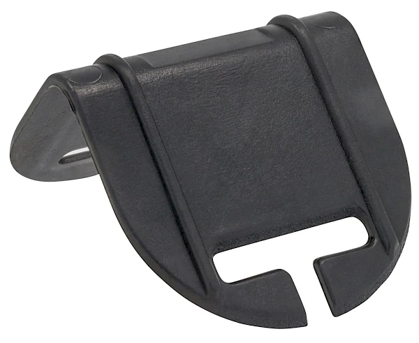 Corner Protector - CP20T - T-Gap