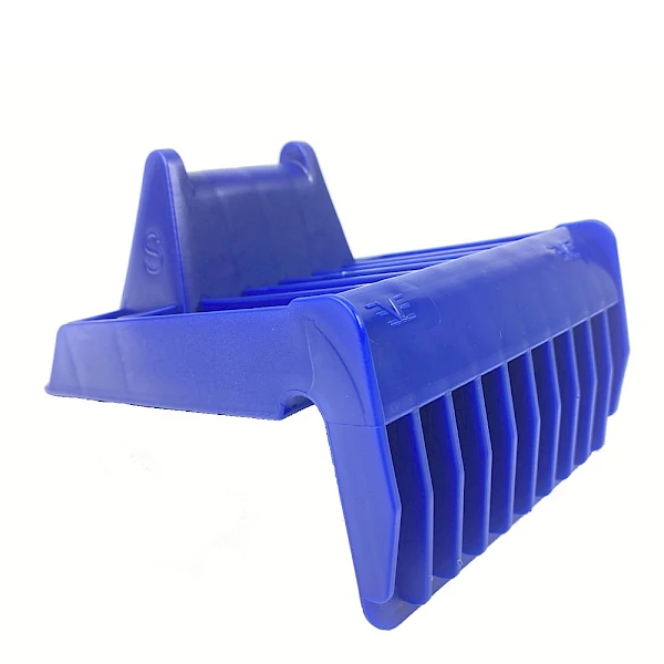 CPP60S - Board Protector®