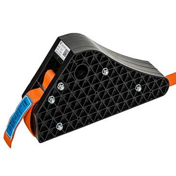 Cargo Chock 125 - Sets in box