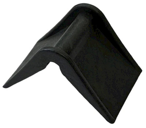 Corner Protector - CP25