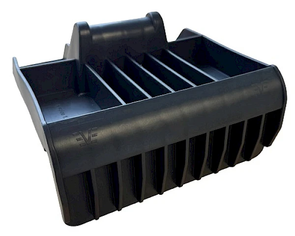 CPP60SL - Board Protector® - 48/box