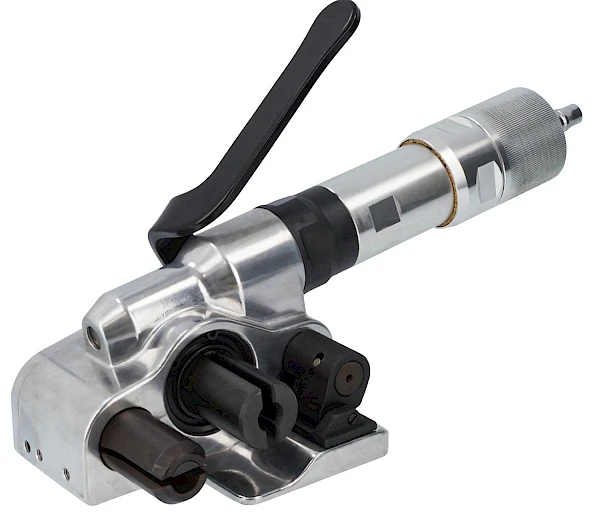 Pneumatic Tensioner - PT50