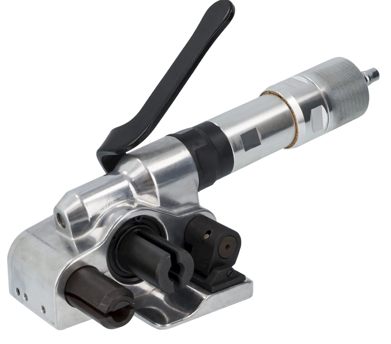 Pneumatic Tensioner - PT50