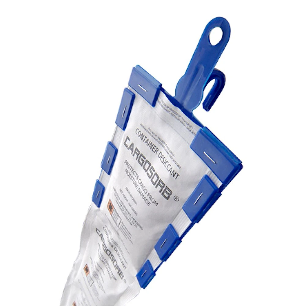 Cargosorb Classic - 1200