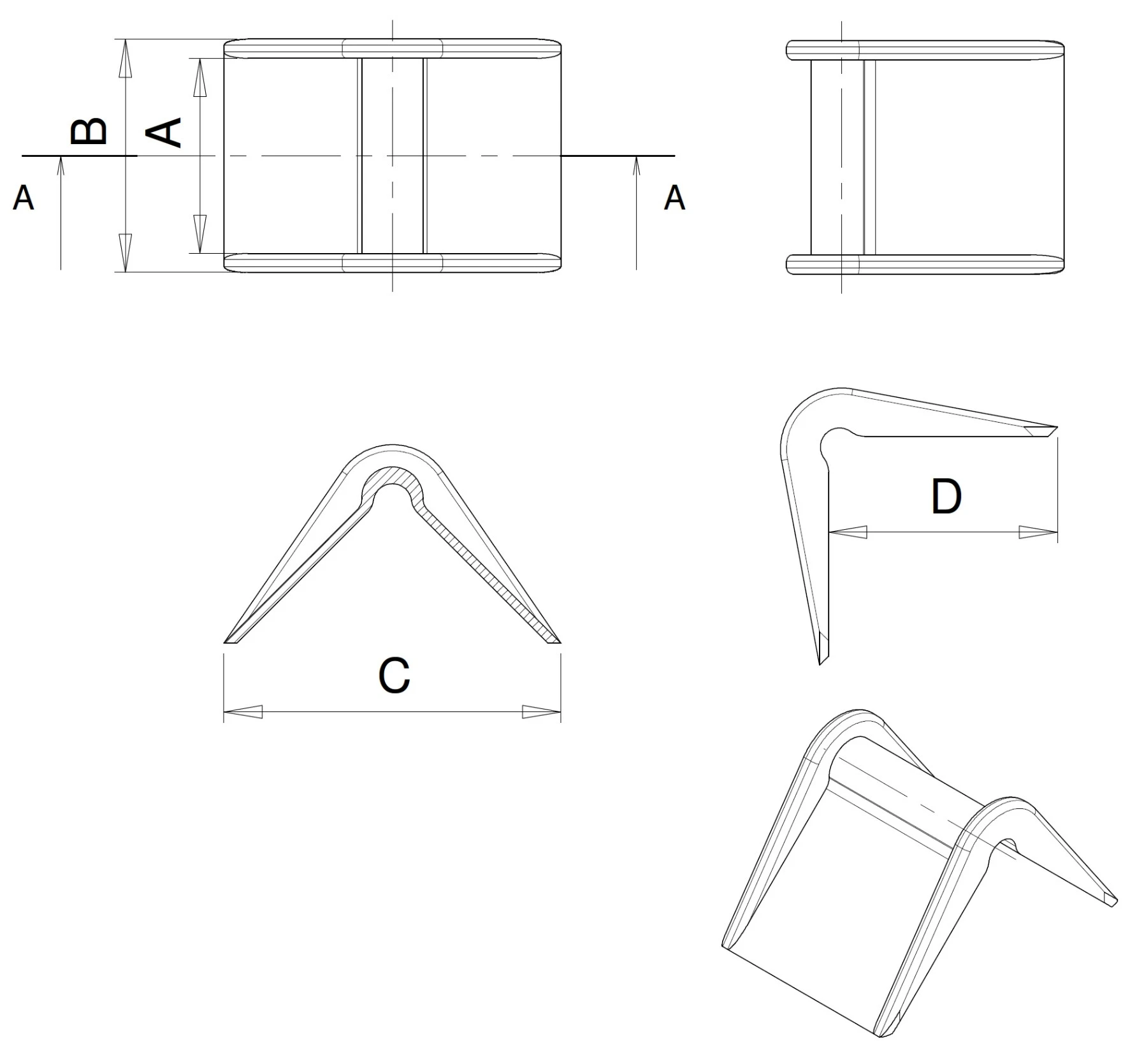 CP25