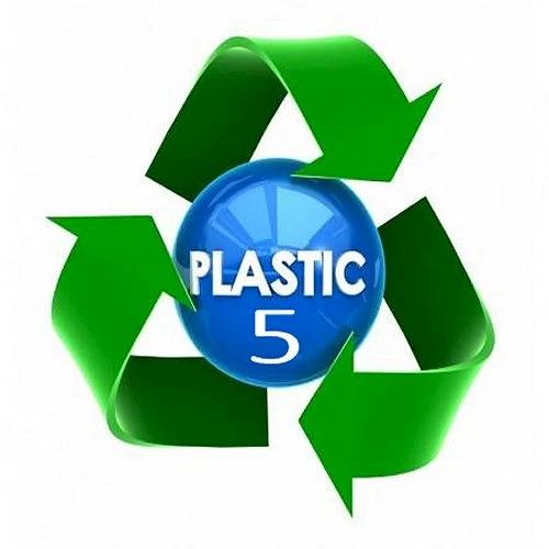 CP25