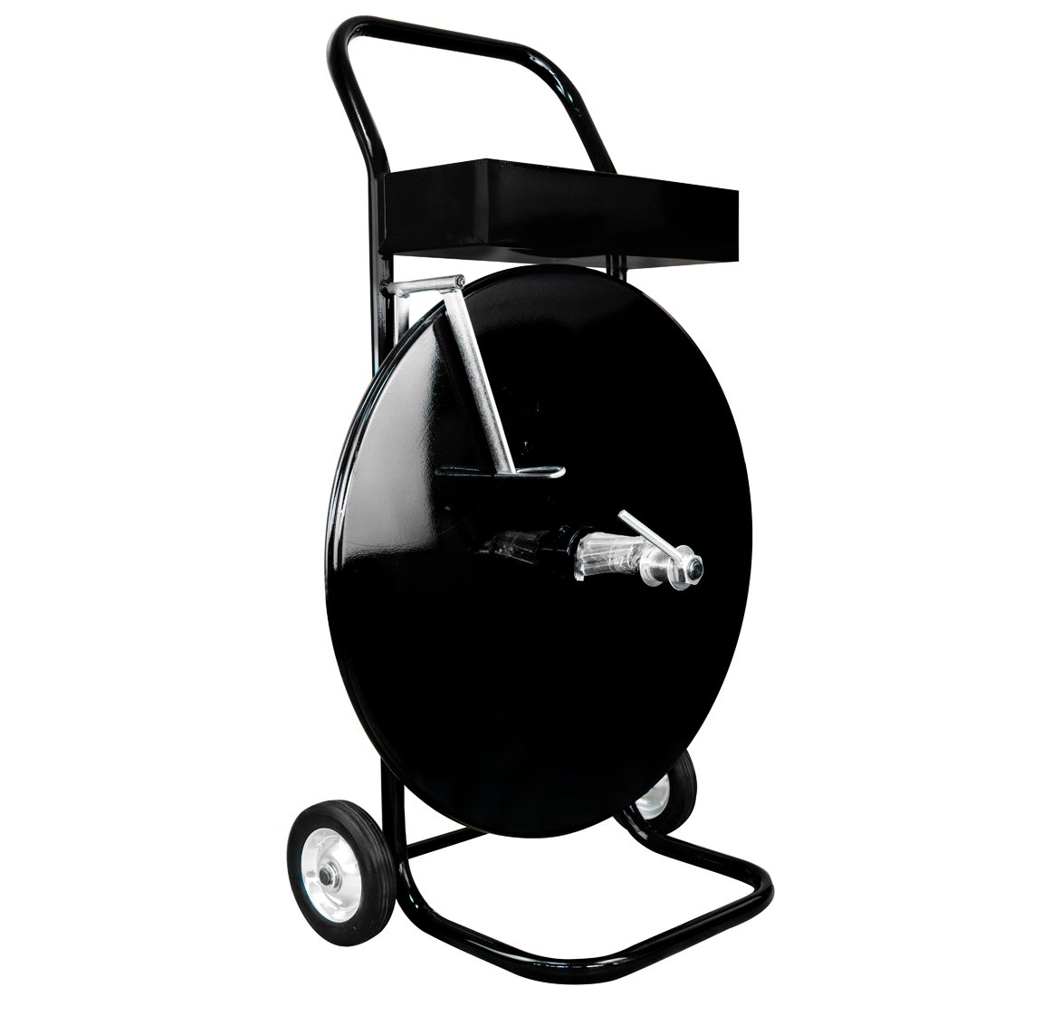 U30 distributore di reggette